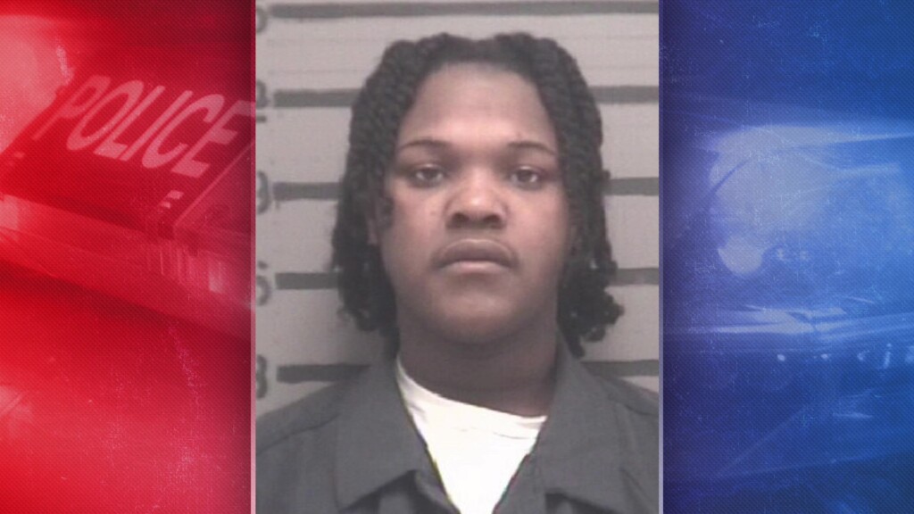 Albany Homicide At 300 Blk Grant Place Update Coldvo Frame At 0m0s