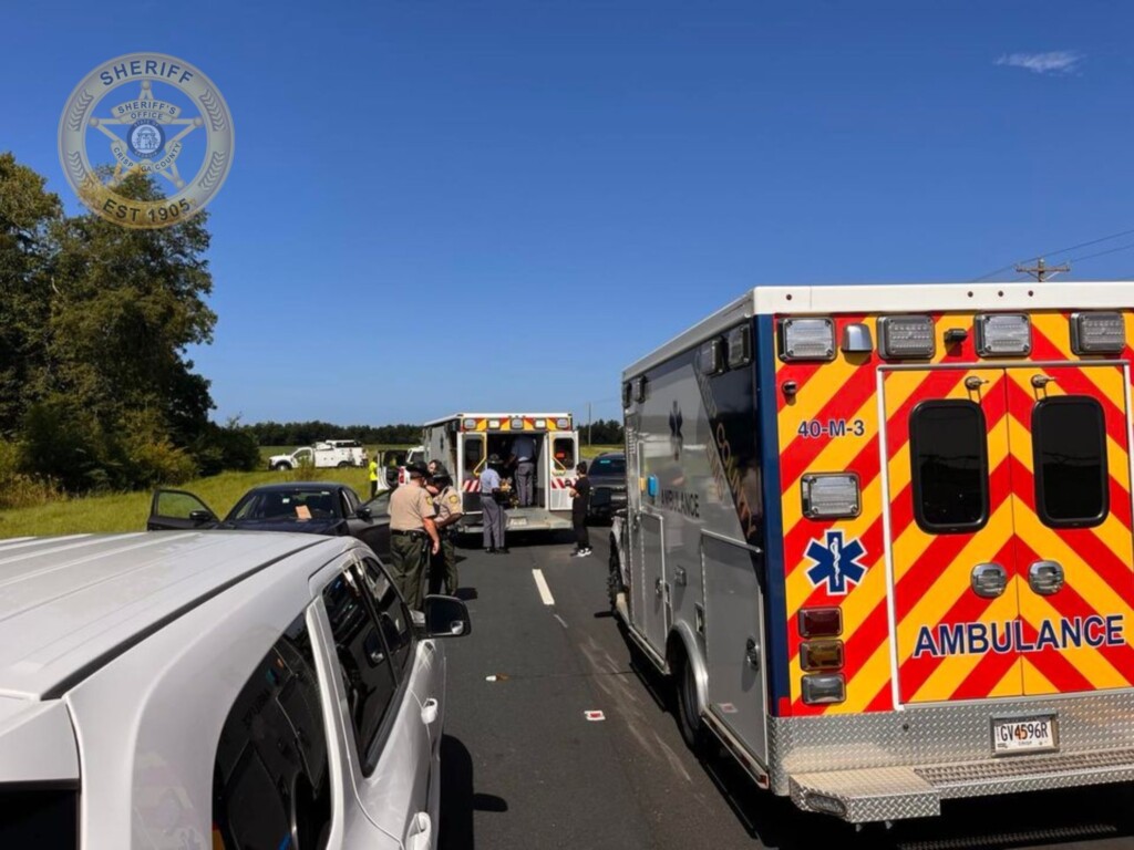 454714862 807488528167646 3128580271465678296 N