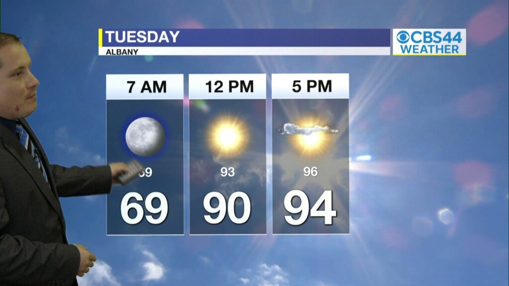 Evening Wx 081924 01