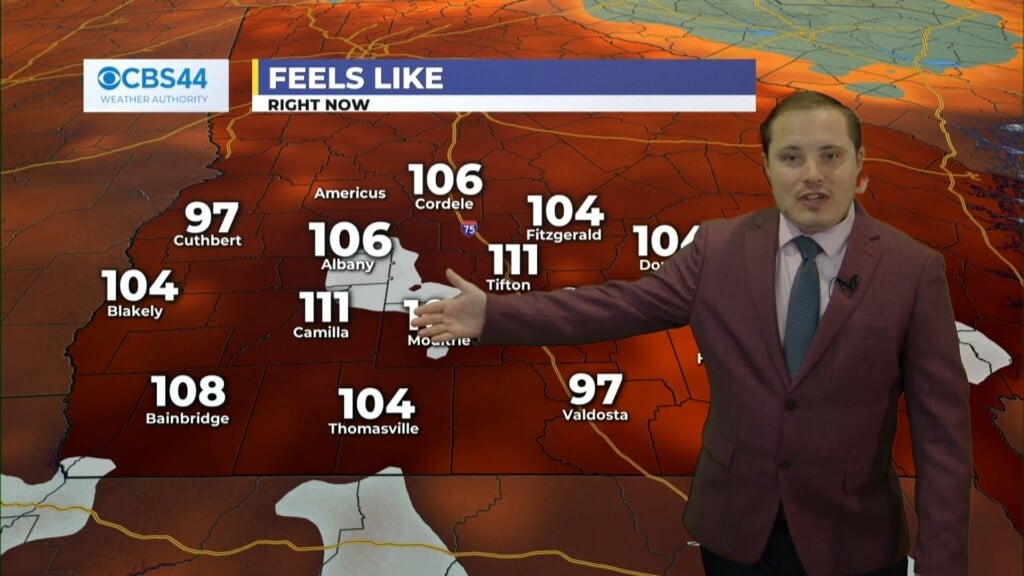 6 Pm Main Wx 080824 Pkg