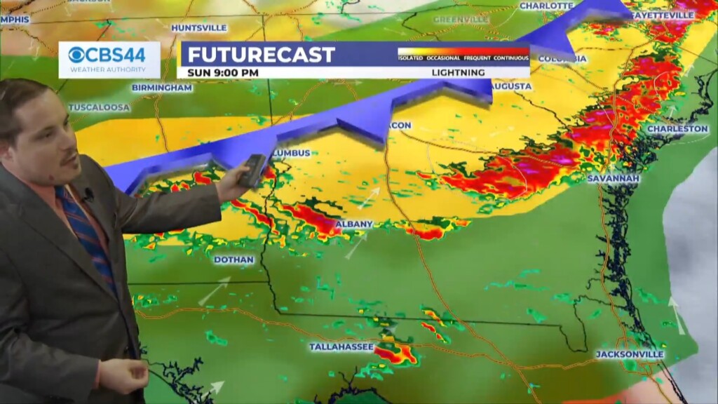 6 Pm Main Wx 8 16 24