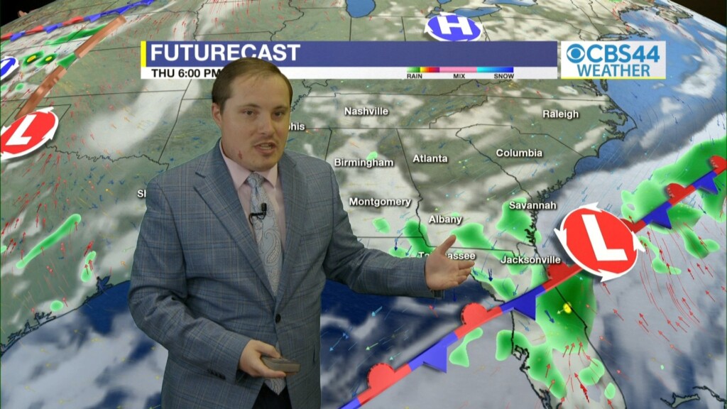 6 Pm Main Wx 82124