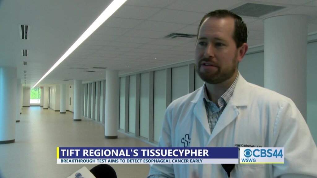 Brian Trmc Cancer Pkg