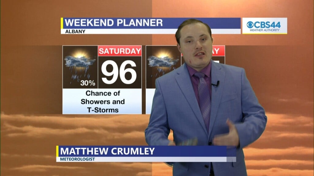 6 Pm Main Wx 8 9 24