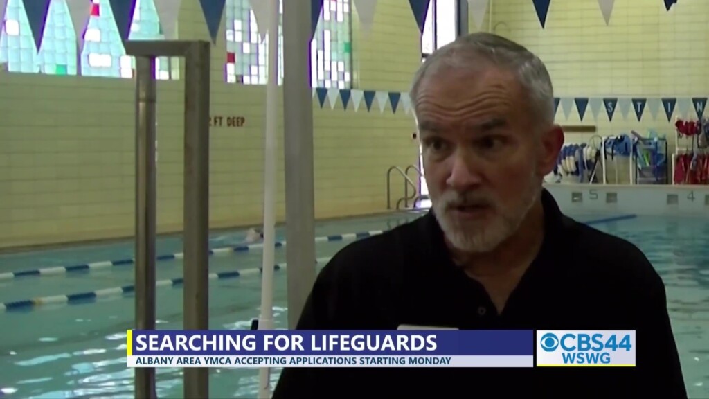 Ymca Lifeguard Applications Vosot