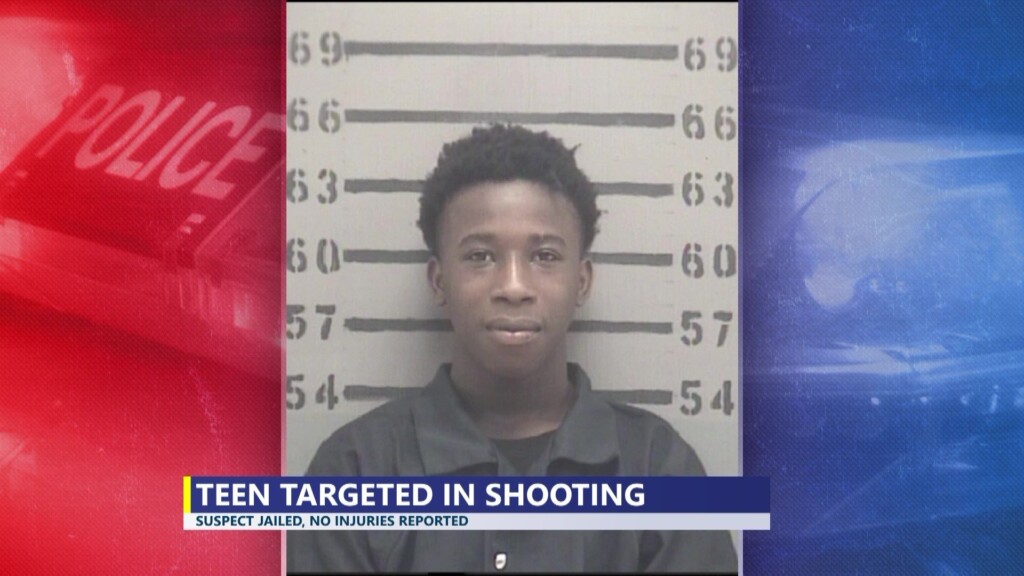 Aggravated Assault At Lippitt Dr And S. Harding St Update Vo