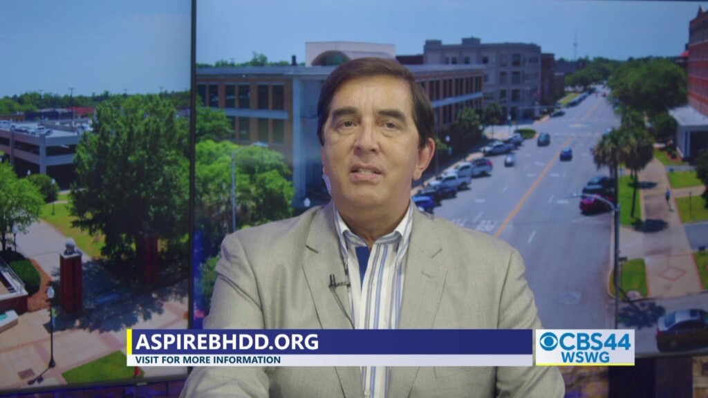 Gabe The Aspire Games Vo