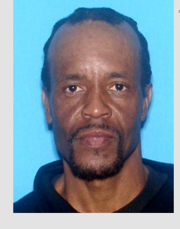 454428235 894917606004075 7311888653763341351 N