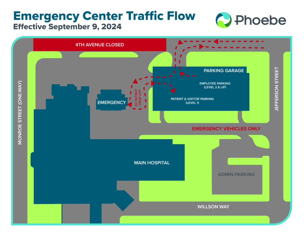 Ectrafficflowmap 09092024