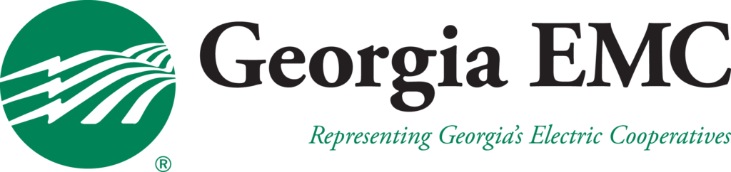 Gemc Newlogo