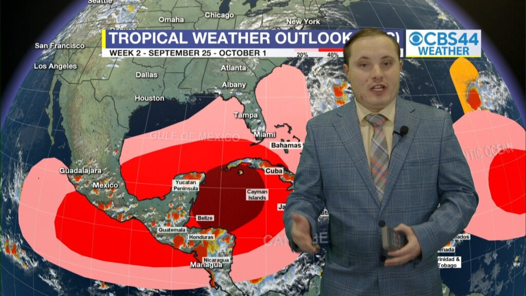6 Pm Main Wx 9 17 24