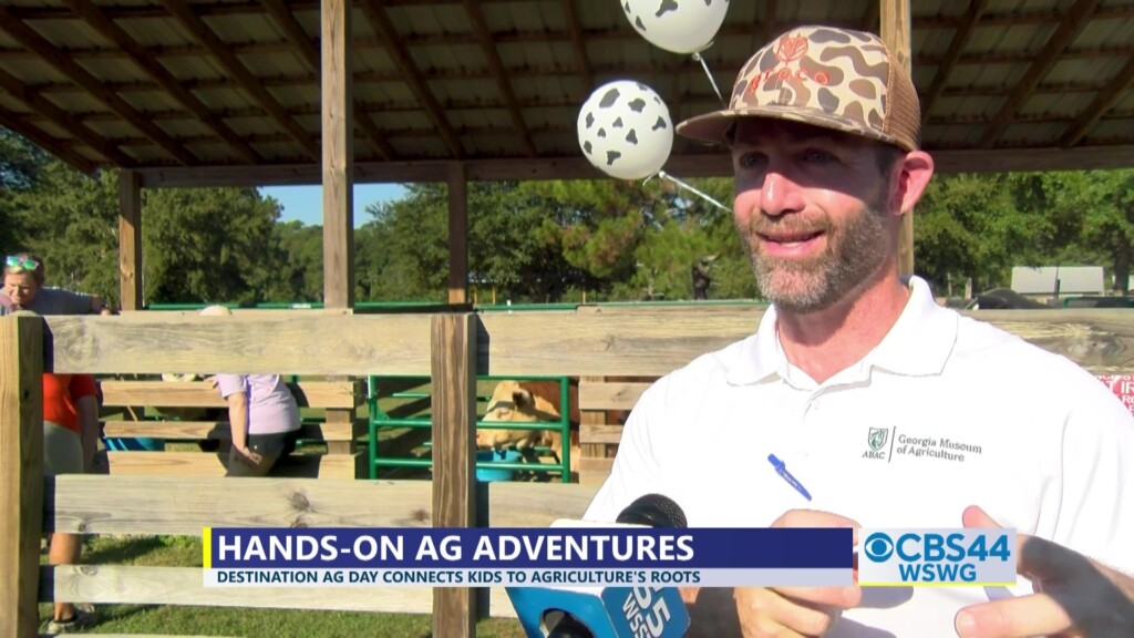 Deandra Abac Gma Destination Ag Day Pkg