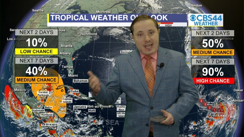 Evening Wx 093024 01