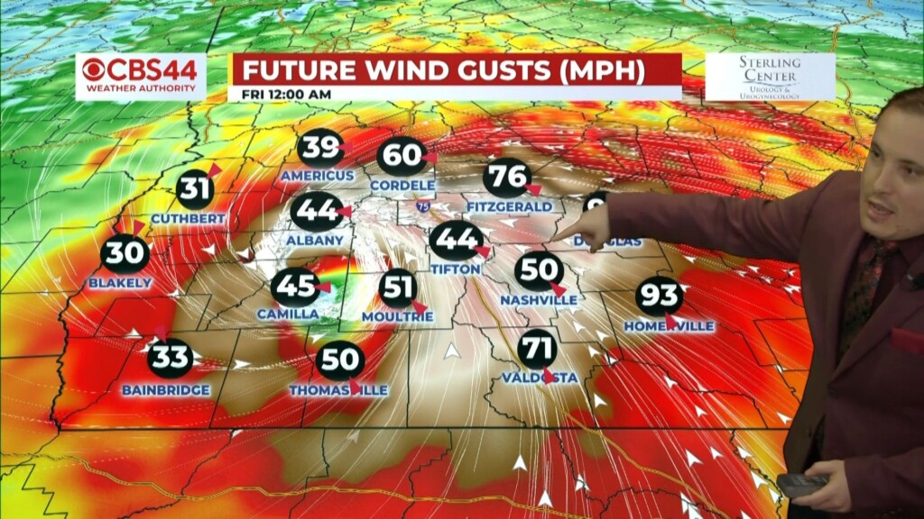 Main Midday Wx 09 25 24