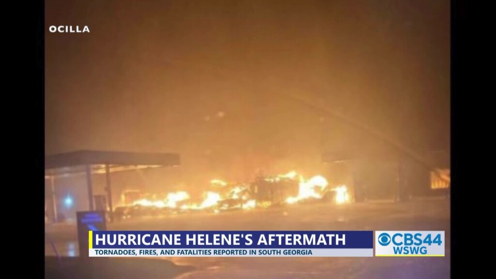Helene Deaths Reader Coldvo
