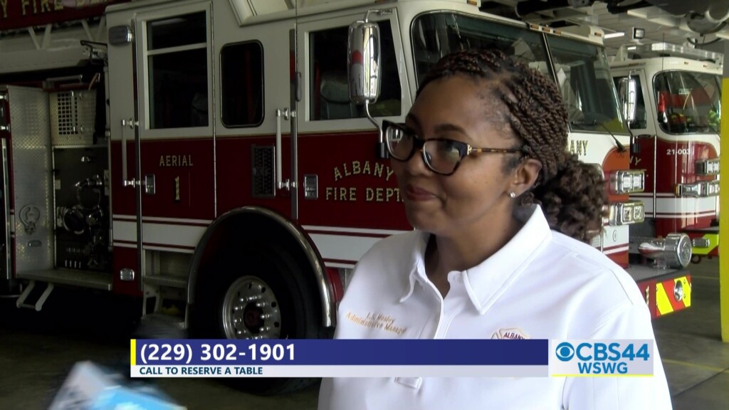 Gabe Afd Breast Cancer Yard Sale Fundraiser Vosot