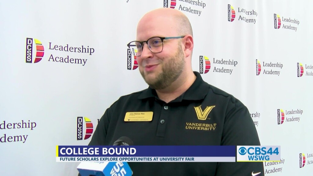 Deandra Dcss Stars Network University Fair Pkg