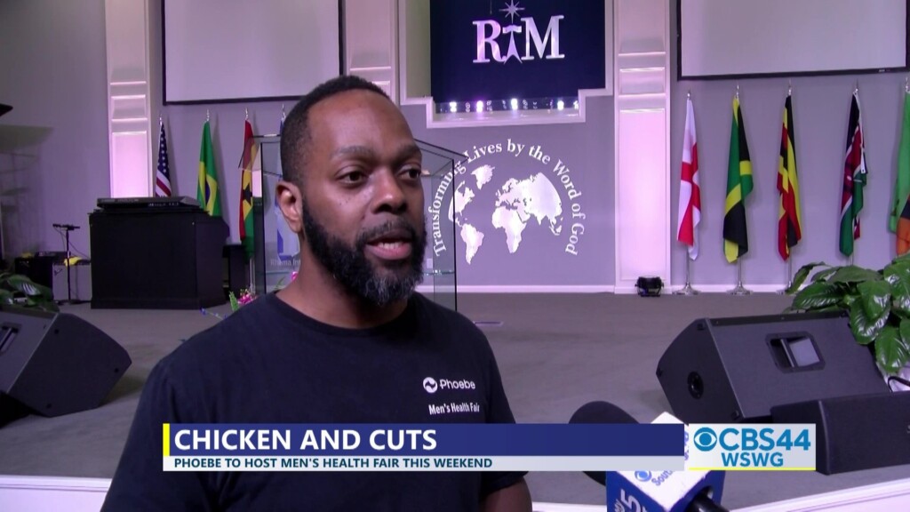 Brian Chicken And Cuts Pkg