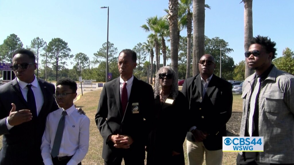 Brian Naacp Asu Shooting Statement Vosot