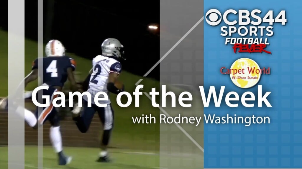 Dougherty V Westover