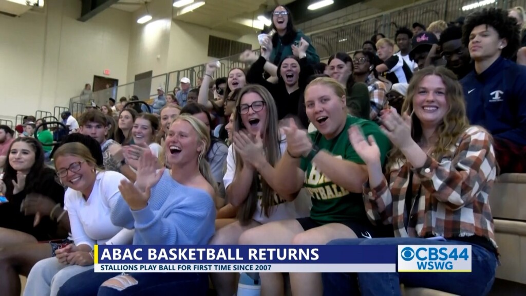 Abac Basketball Back