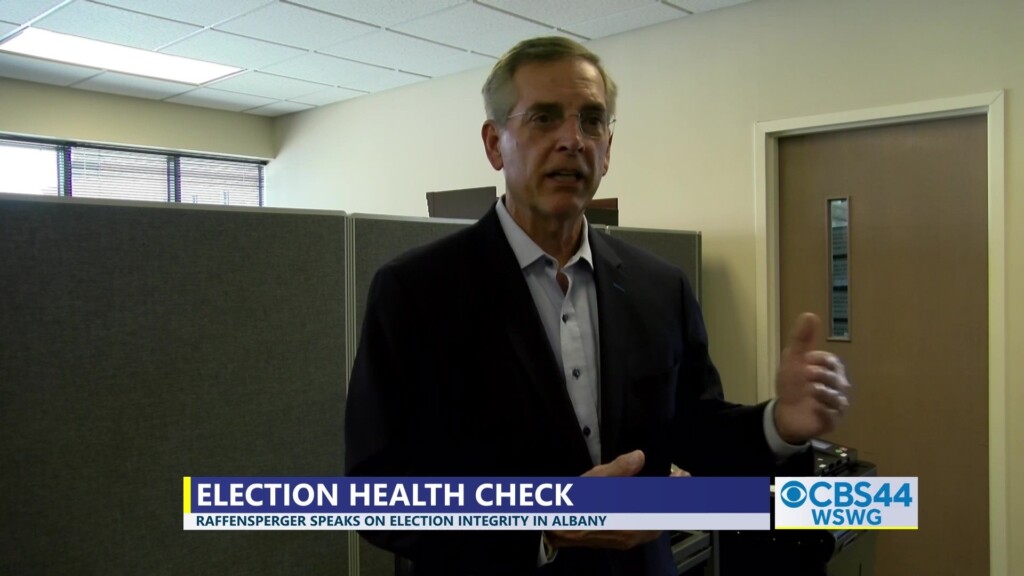 Brian Sec Of State Election Integrity Pkg