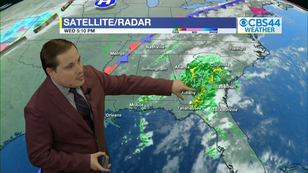 Evening Main Wx 110624 01