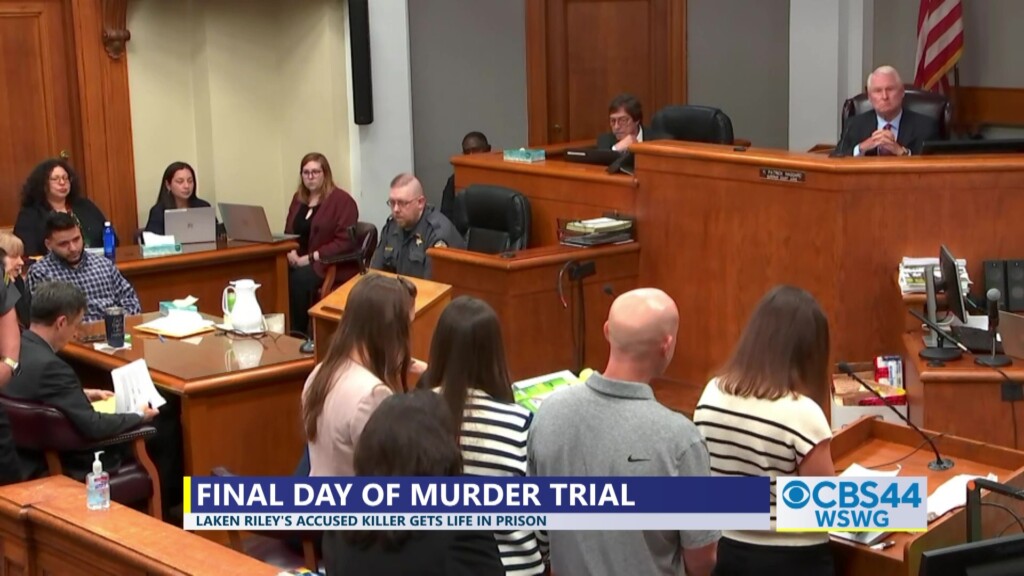 Evening News Laken 01