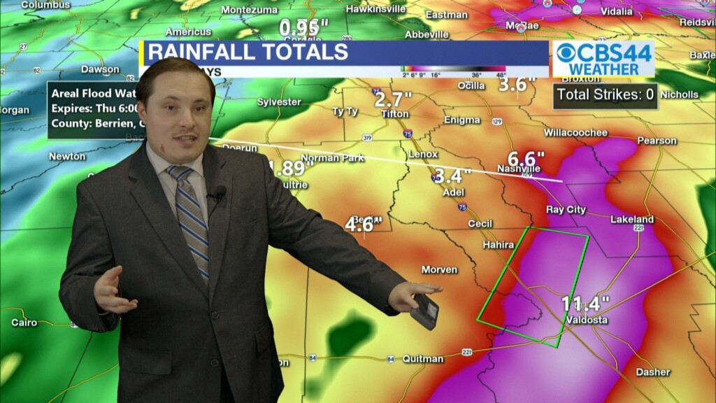 Evening Main Wx 110724 01