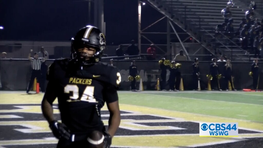 Colquitt V Wheeler