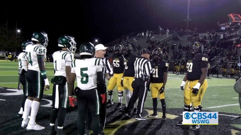 Colquitt V Collins