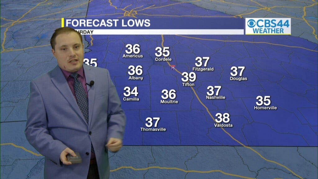 Evening News Main Wx 11 21 01