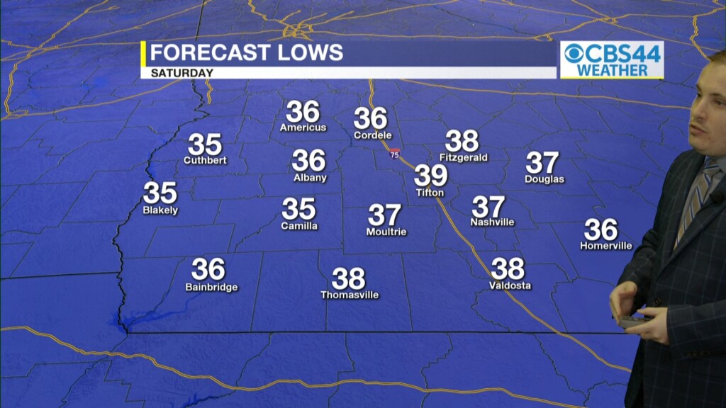 Evening Wx Main 112024 01