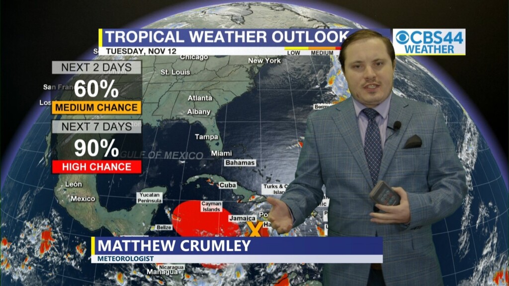 Evening Main Wx 111224