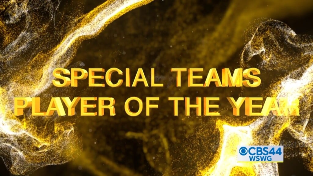 Stpoy
