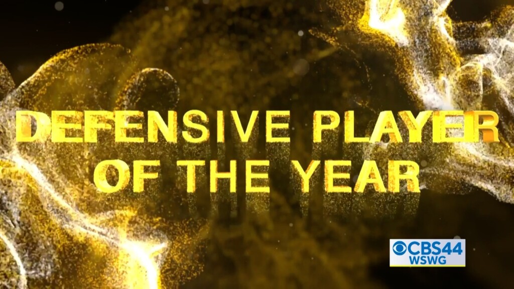Dpoy
