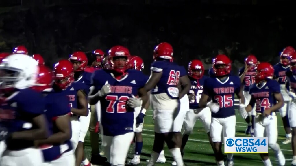 Westover V Luella