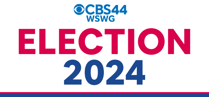 Cbs44 Election 2024