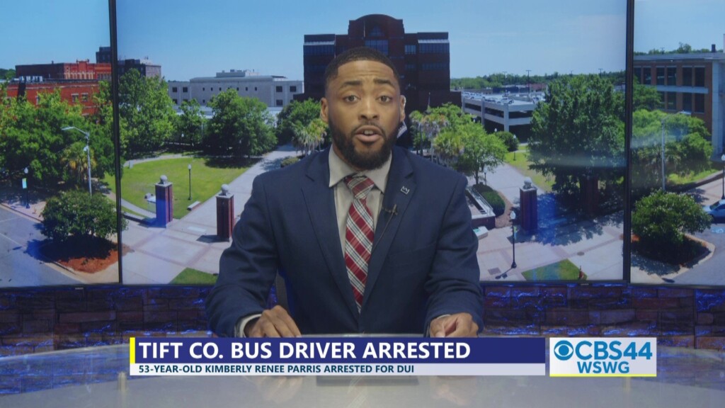 Evening News Dui Reader 03