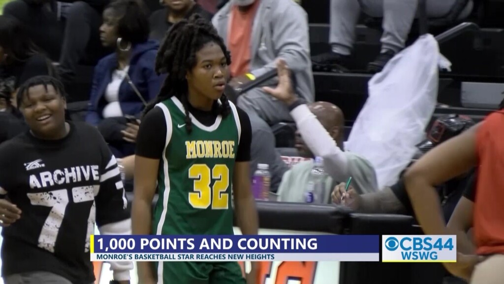 Gabe 1000 Points Pkg