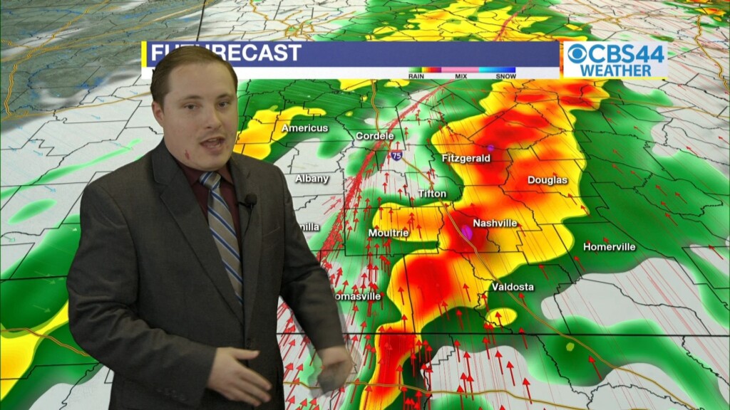 Evening Wx Main 121024 01