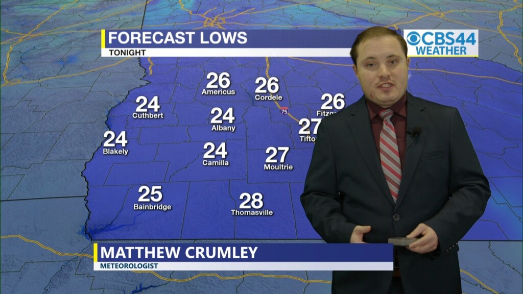 Evening Main Wx 120324