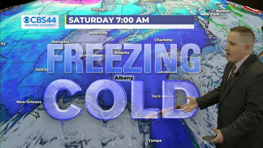 Evening Wx Main 121924 01