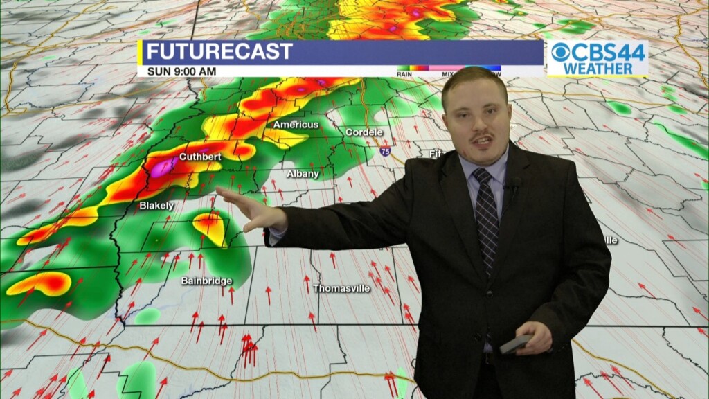 Evening Wx Main 122724 1