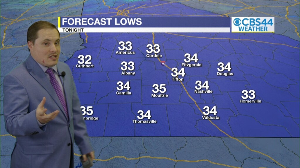 Evening Main Wx 121124 01