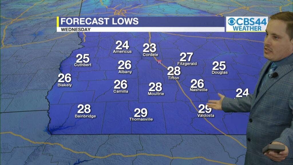 Evening Main Wx 120224 01