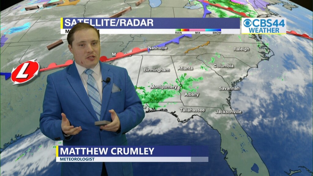 Evening Wx Main 120924 01