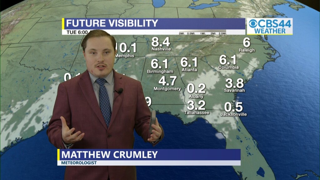 Evening Wx Main 121624 01