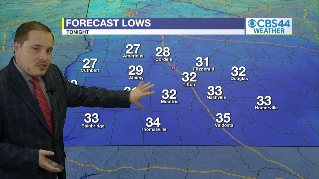 Evening Main Wx 120524