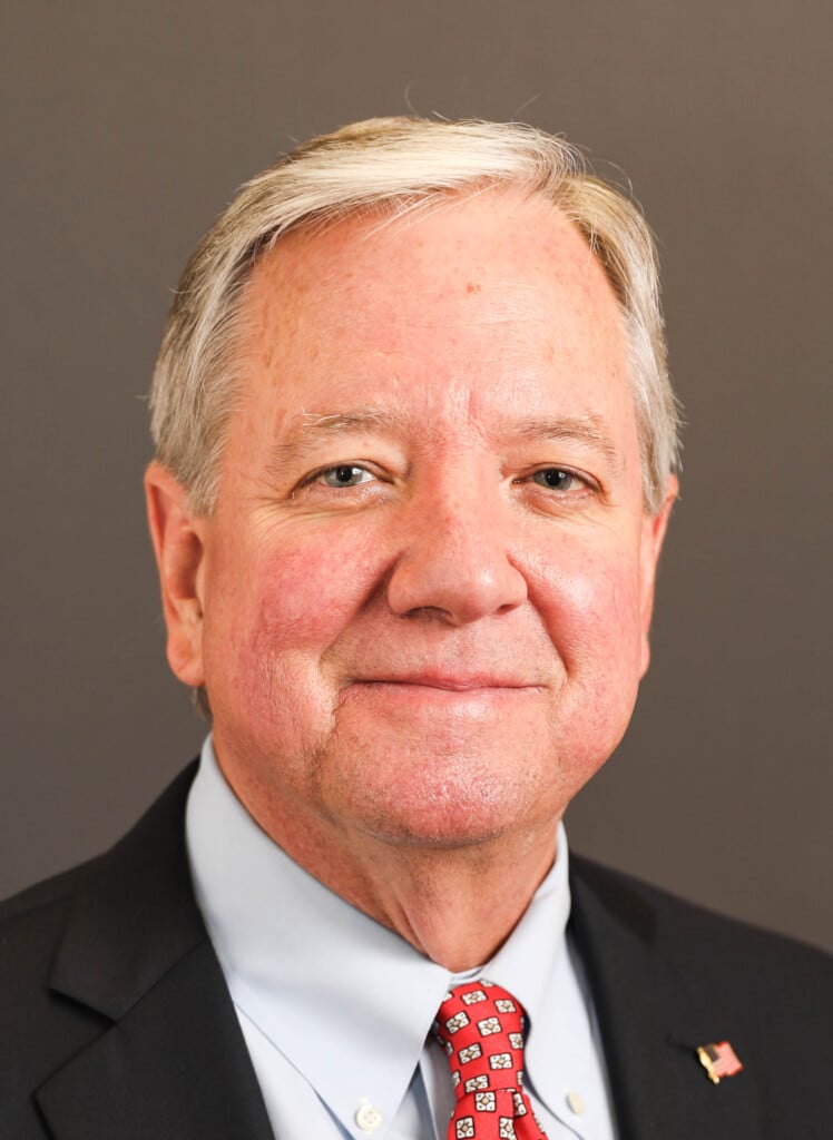 Yearta Bill 4969
